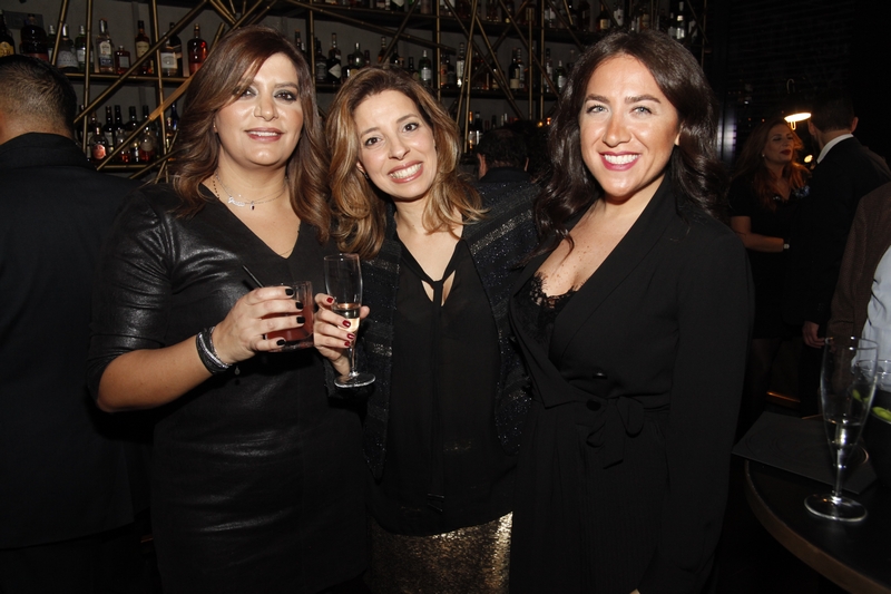 Launch of  FIFTYSIX® collection by Vacheron Constantin